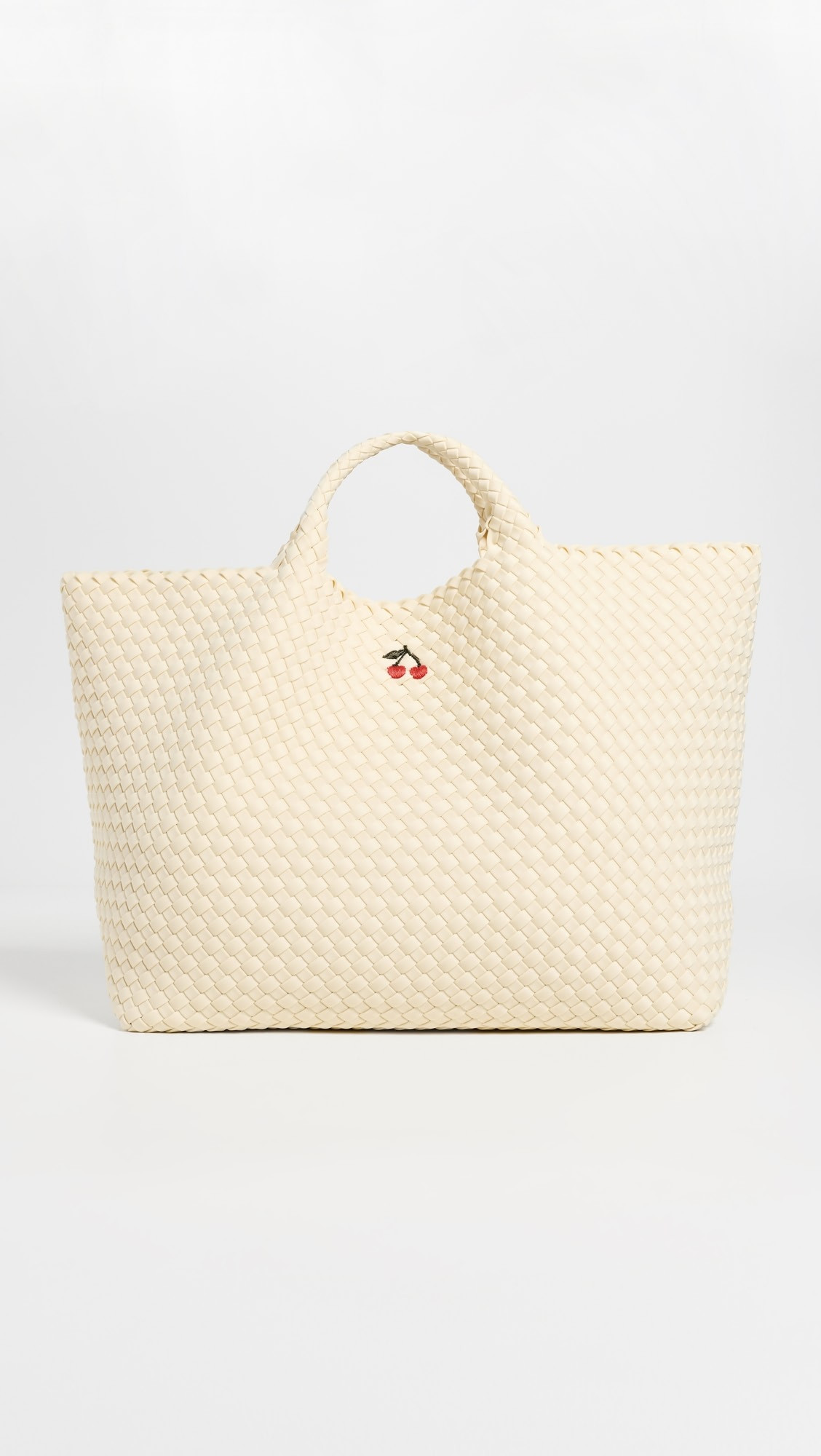 St Barths Large Tote | Shopbop
