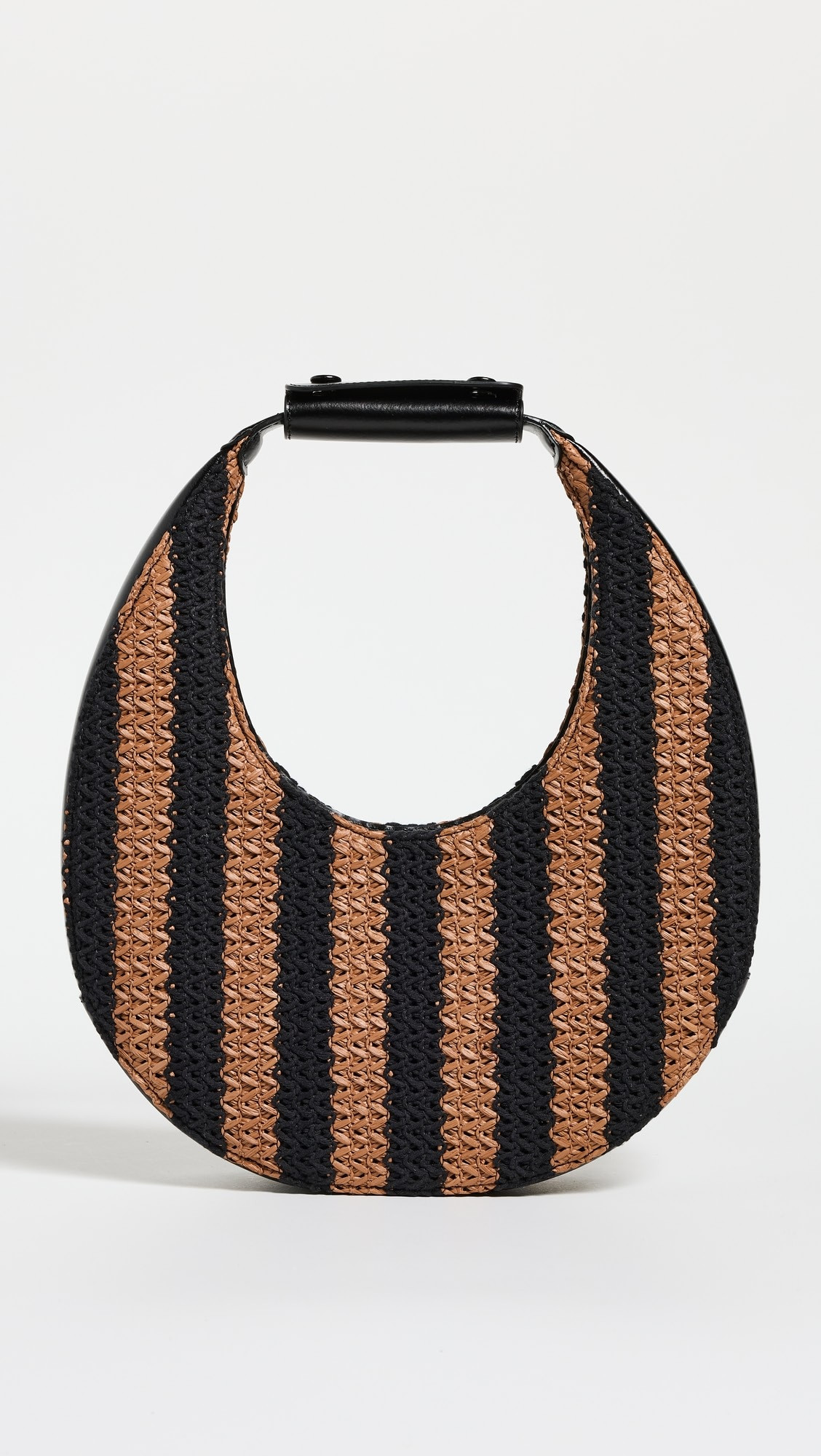 STAUD Moon Tote Bag | Shopbop | Shopbop