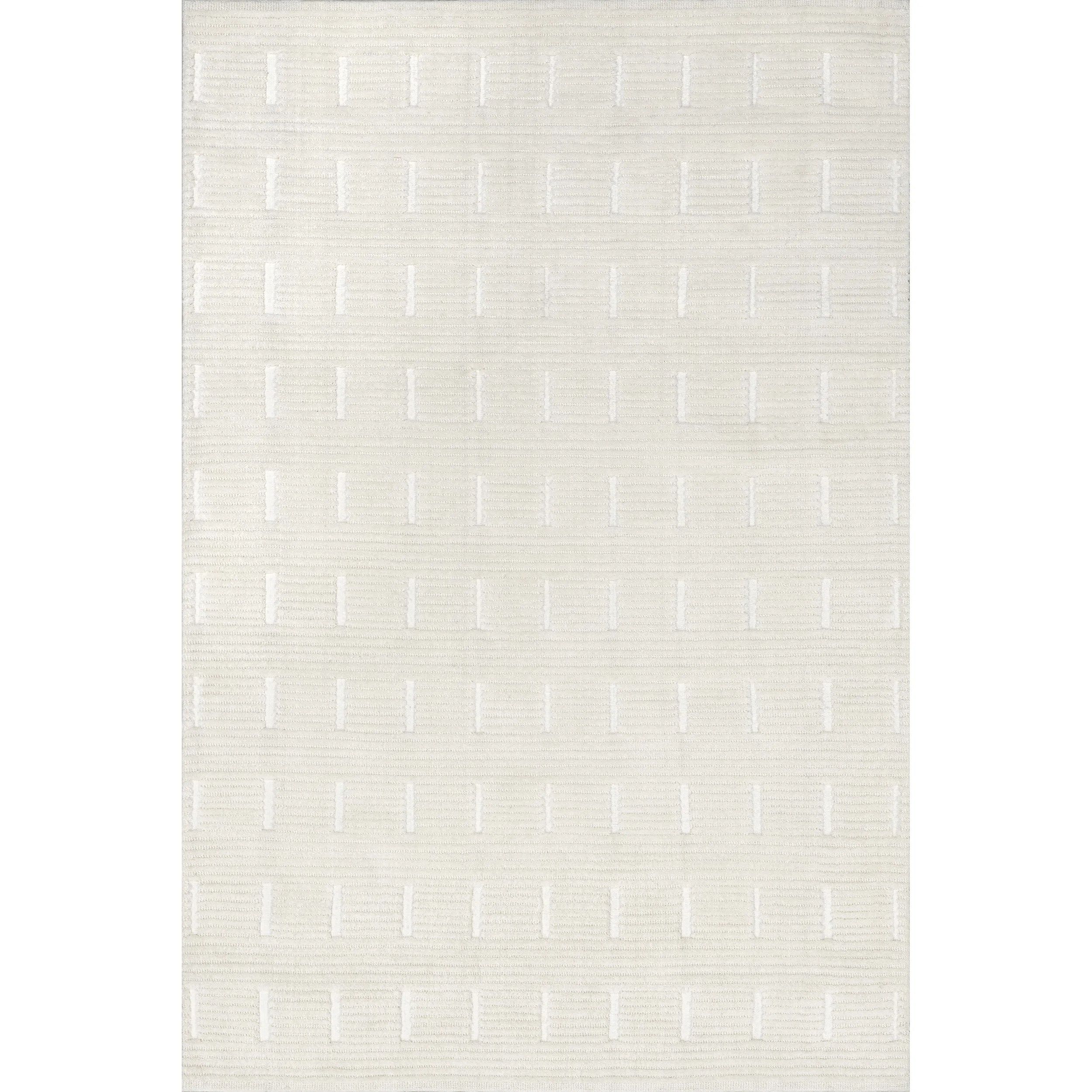 Waverly Wool Area Rug | Wayfair North America