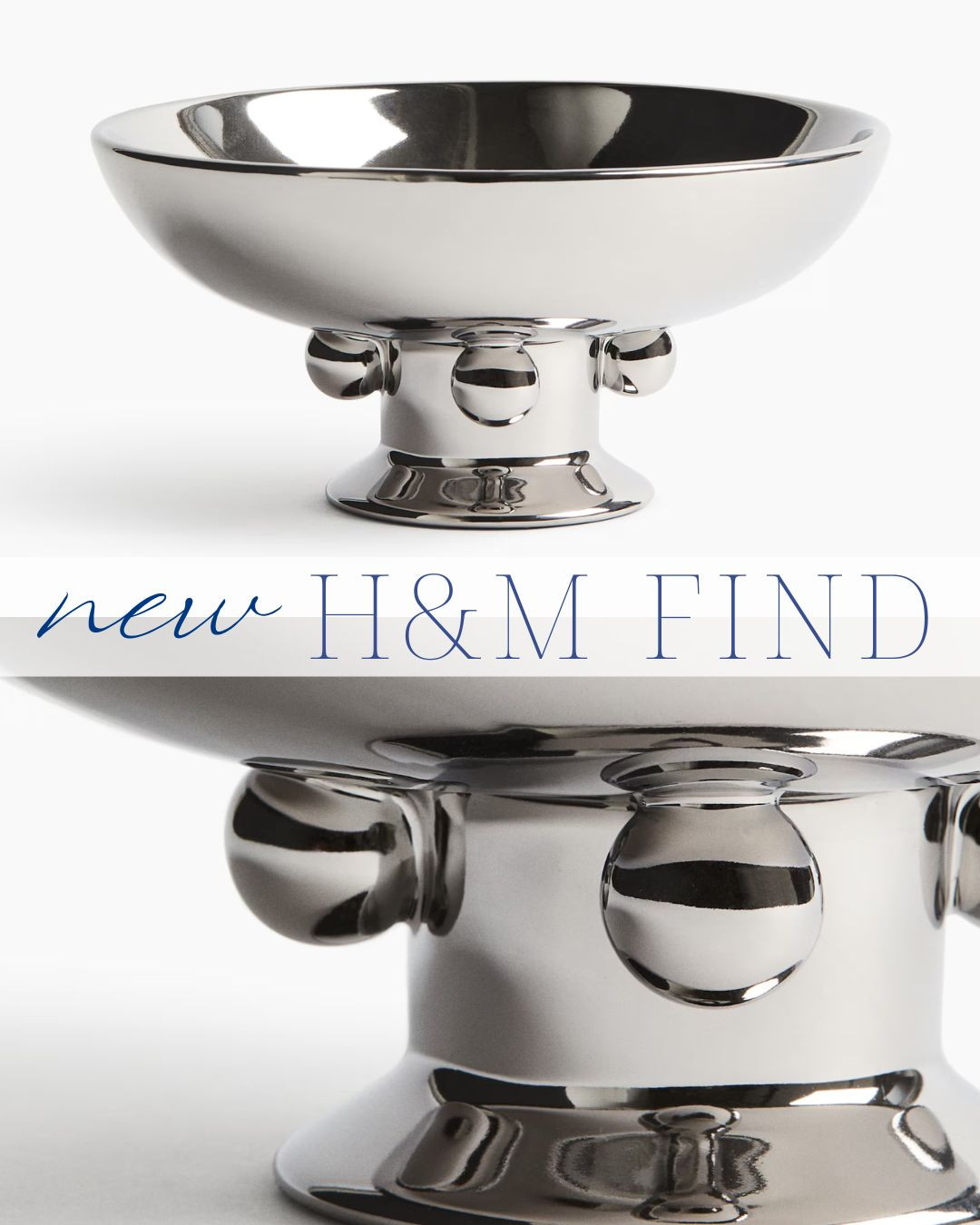 New at H&M! 

home, hosting, dinnerware, plates, cups, bowls, napkins, linens, table decor, holidays, gatherings, stoneware, name cards, tablescape, napkin rings, chargers, wine glass, cocktail glass, groups, families, dish, platter, serving board, charcuterie, utensils, melamine 

 #LTKHome