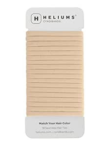 ‹ 
        
         
            
                Back to results | Amazon (US)