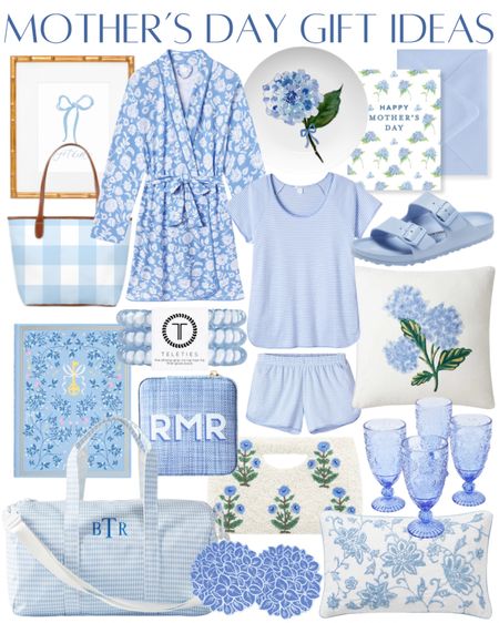 Mother’s Day gift ideas mom mother sister aunt grandmother gifts Lake pajamas blue drinking glasses luxury journal plaid tote bag Grandmillennial gift ideas classic home gift ideas friend 

#LTKhome #LTKGiftGuide #LTKstyletip
