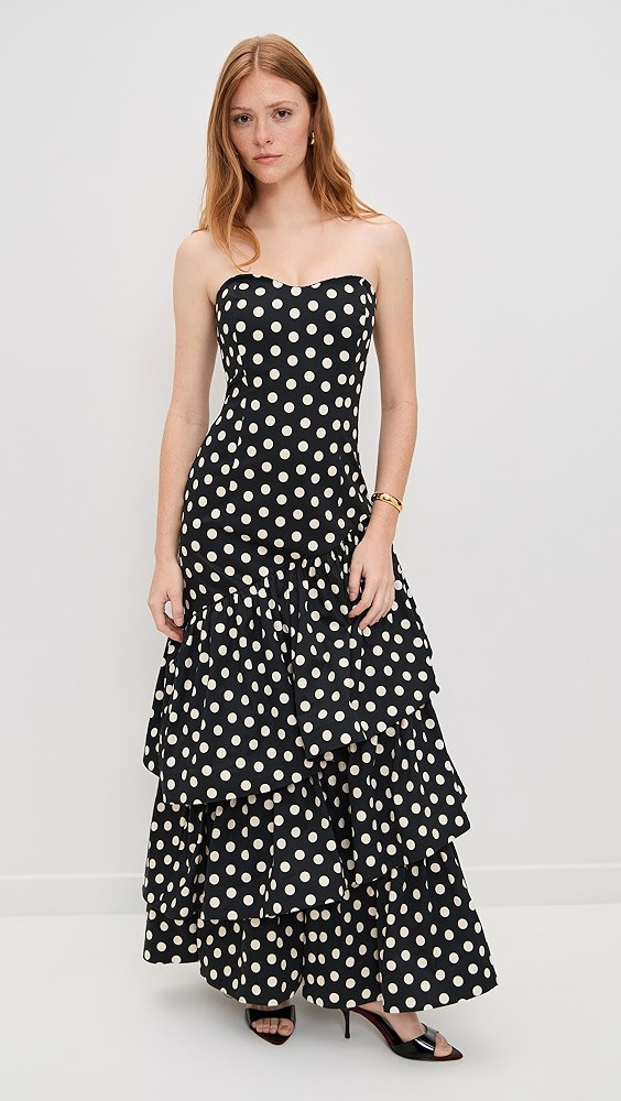 Sonoma Dress | Shopbop