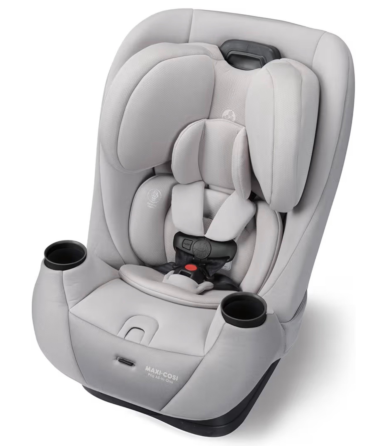 Our fav all time toddler car seat!! 

#LTKmomlife #LTKmorningroutine #LTKBaby