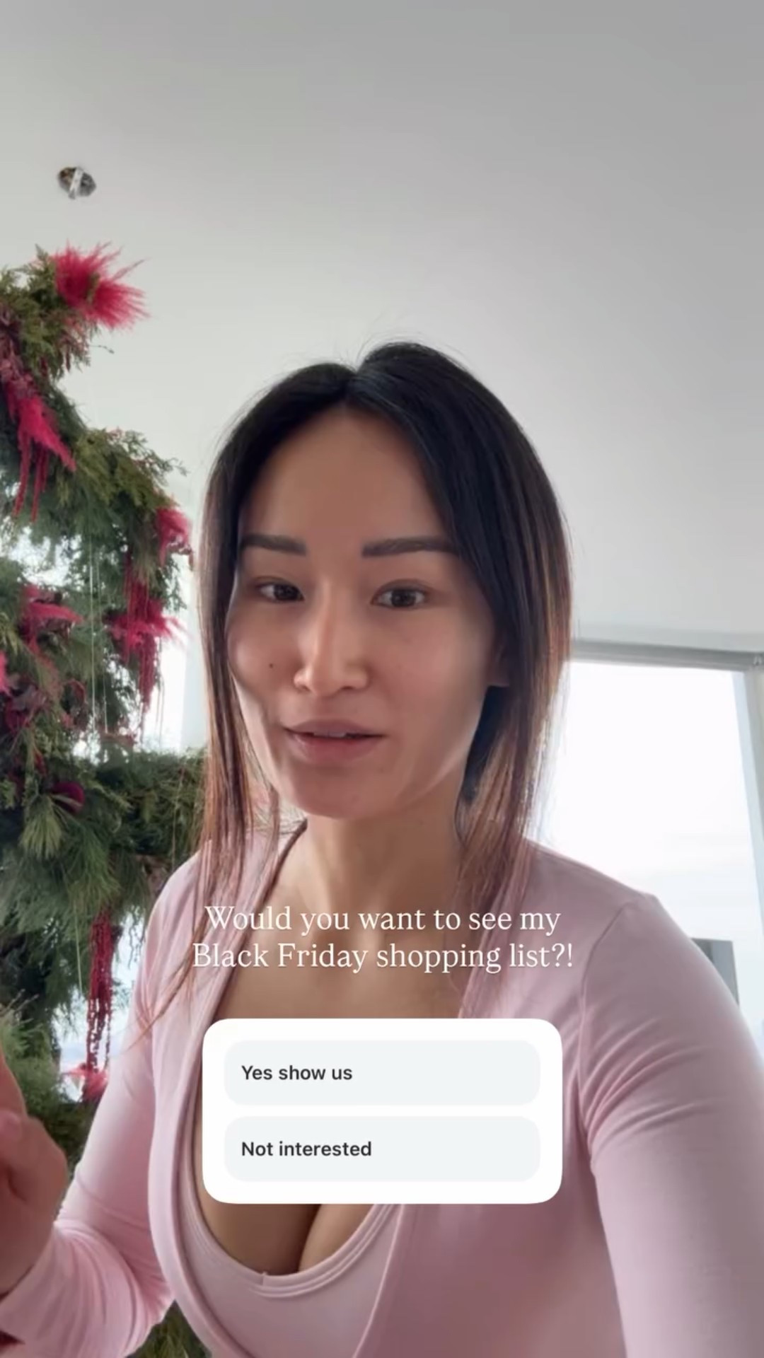 Things I’m buying this Black Friday!

#LTKCyberWeek #LTKSaleAlert