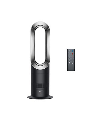 Dyson Hot+Cool Jet Focus fan heater - Macy's | Macy's
