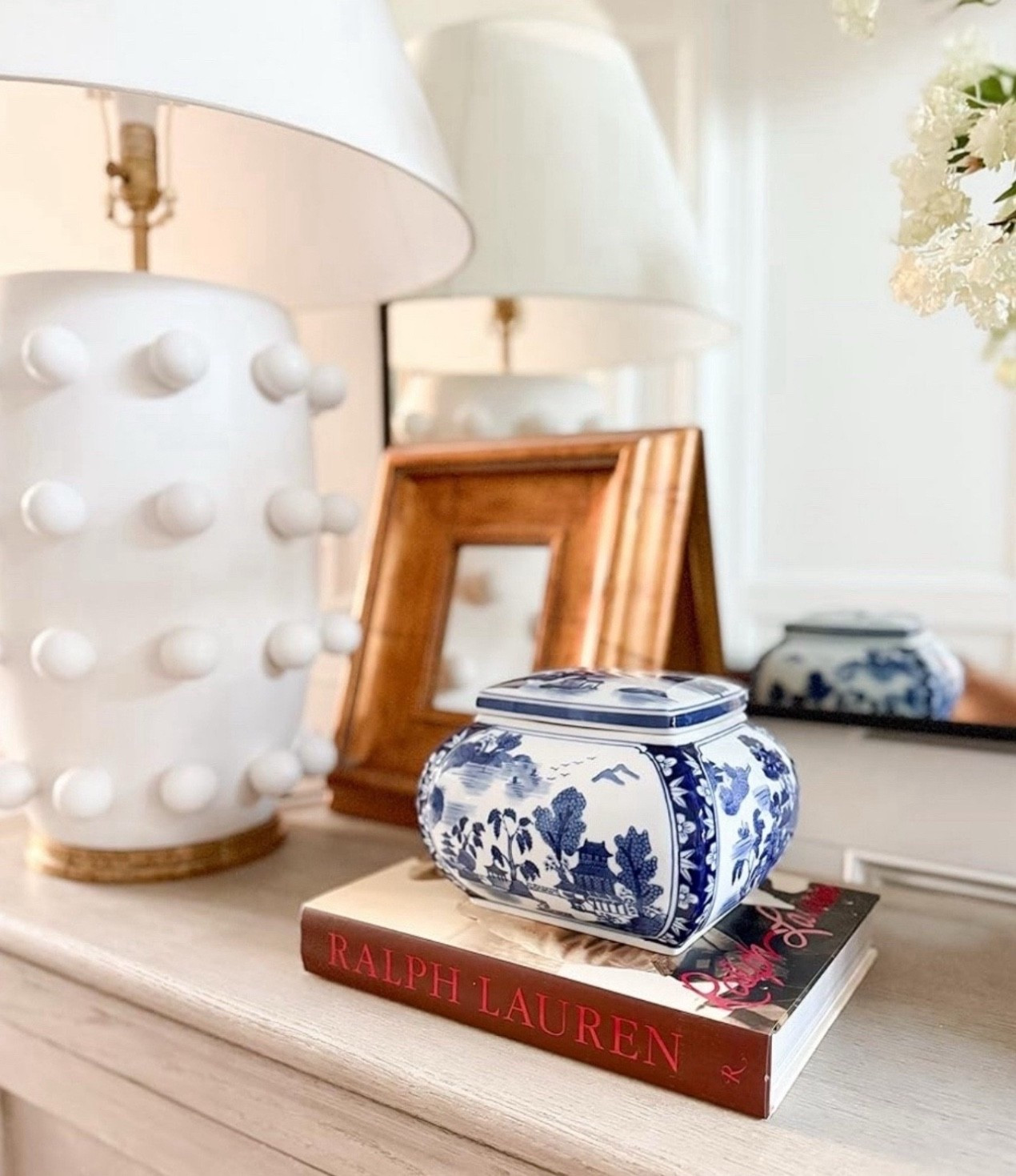 Elevate your space with these beautiful decor items

Follow me at @miriamobrien_ on IG and TikTok! 

#AmazonHome #AmazonFinds #TimelessDecor #AmazonHomeDecor

#LTKHome #LTKSeasonal #LTKOver40

#LTKOver40 #LTKSeasonal #LTKHome

#LTKHoliday #LTKOver40 #LTKHome