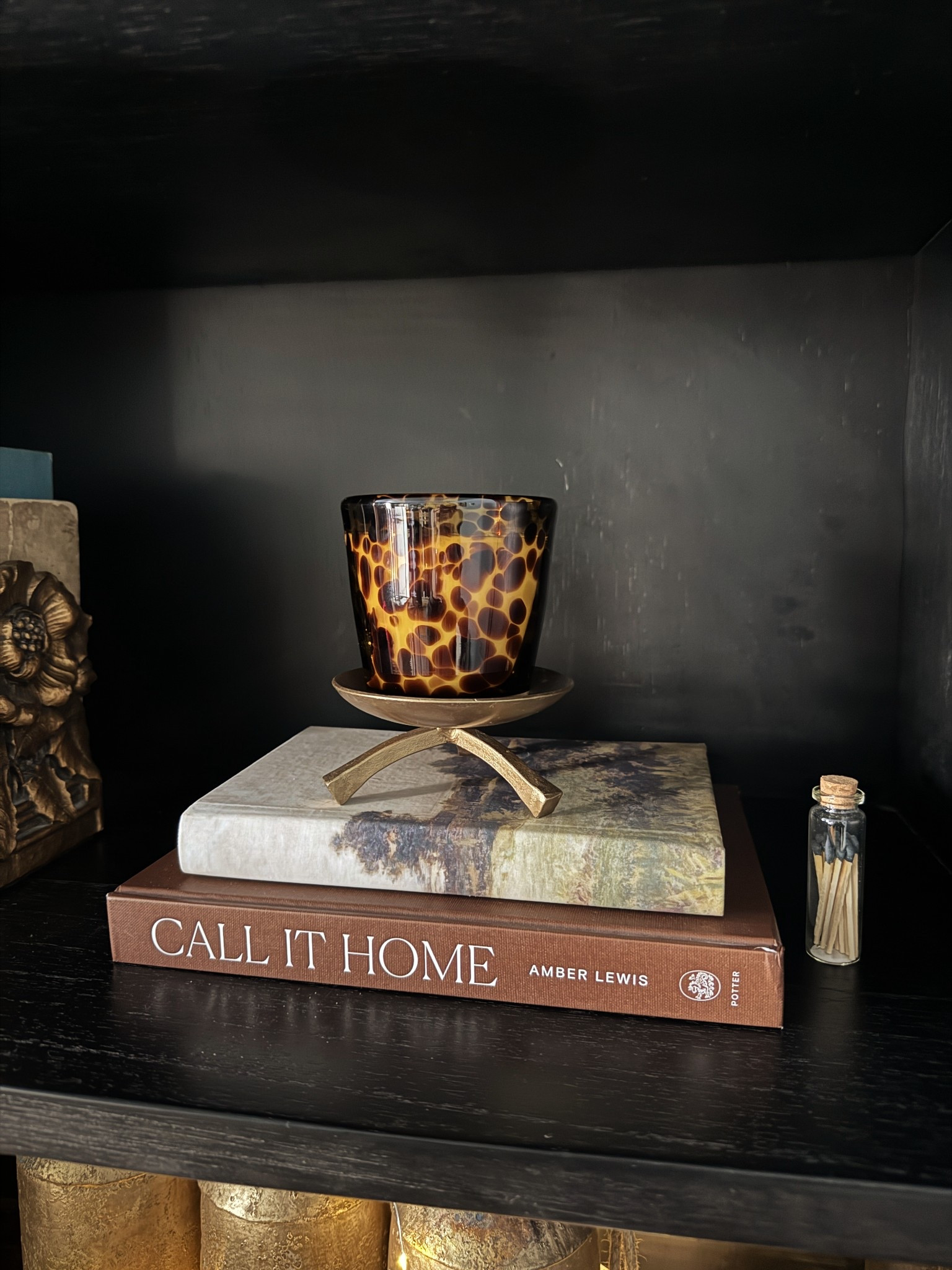 Last minute gift idea! 
End of the season sale!
30% off holiday and 20% off decor!

#LTKHoliday #LTKSaleAlert #LTKGiftGuide