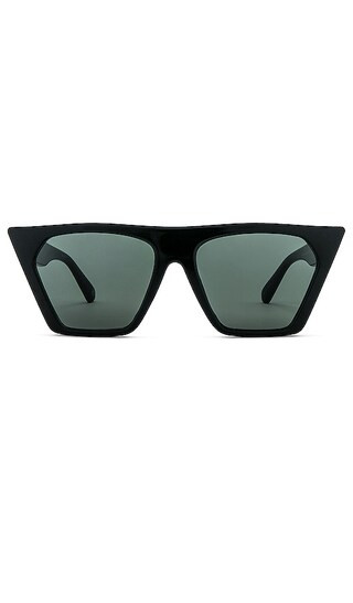 Quasar | Revolve Clothing (Global)