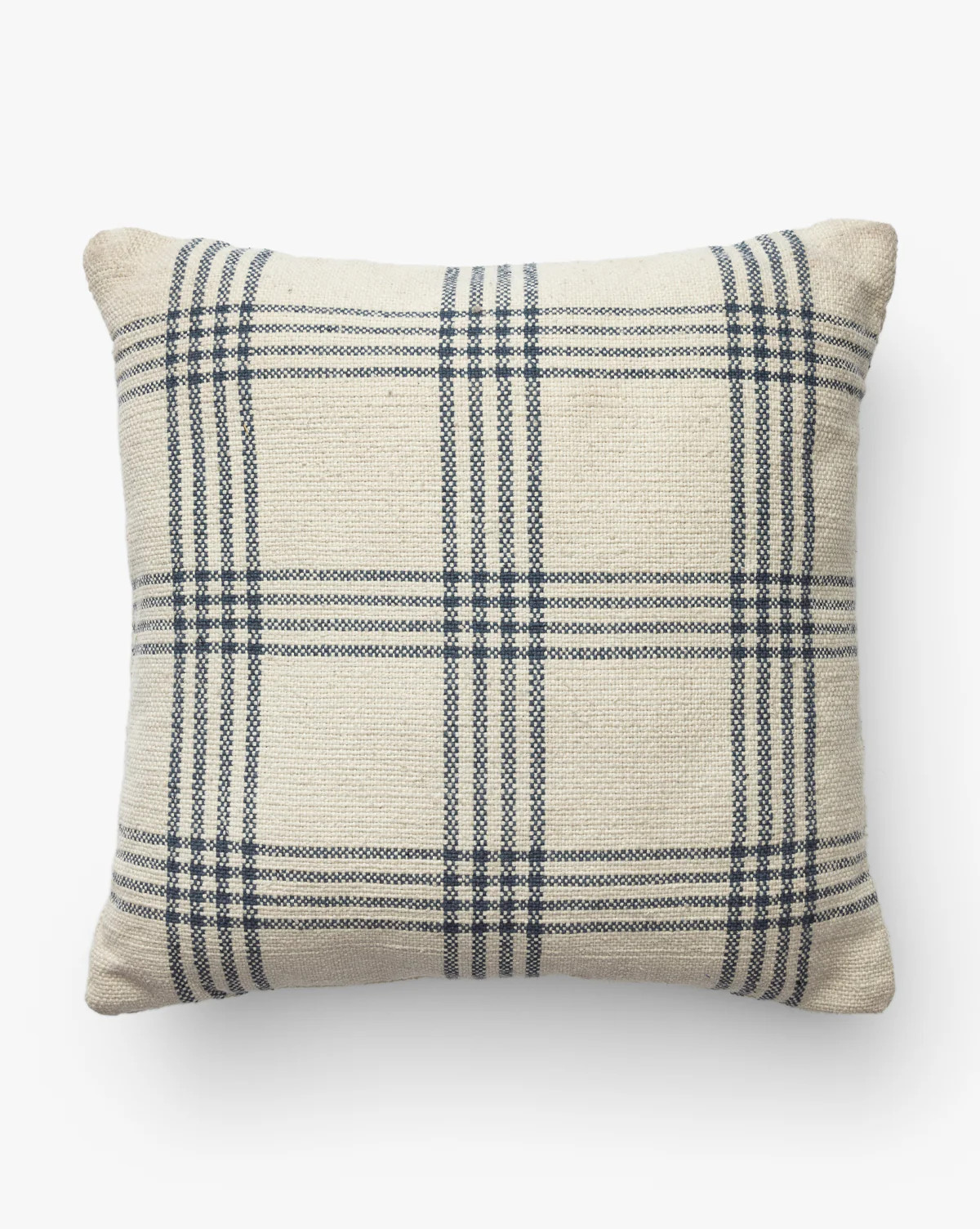Conlin Indoor/Outdoor Pillow | McGee & Co. (US)