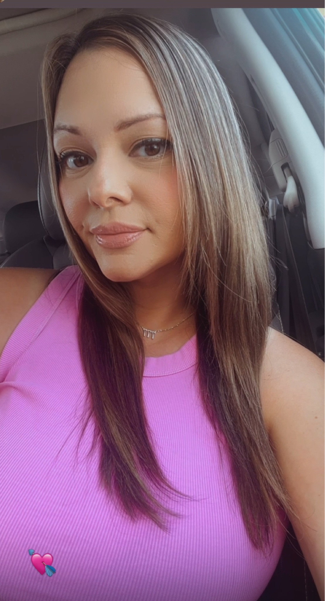 My tank top from old navy is only $6.49 right now!!! Grab it while they’re in stock at 50% off!💋🍓💖

#LTKActive #LTKSpringSale #LTKSaleAlert