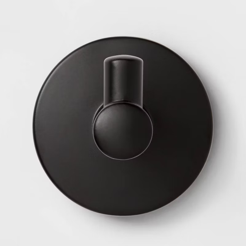 Robe Hook - Threshold™ | Target