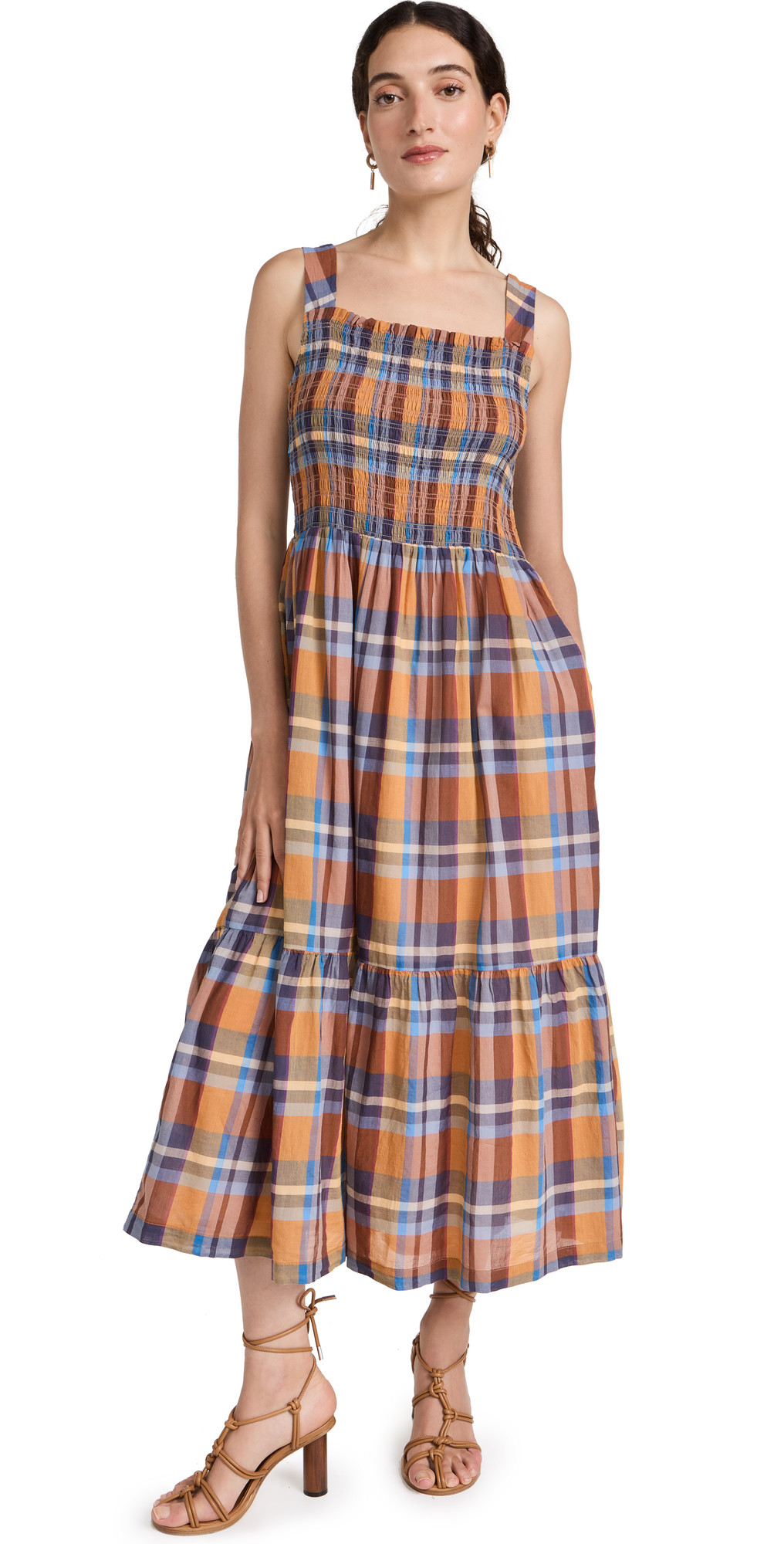Dolores Dress | Shopbop