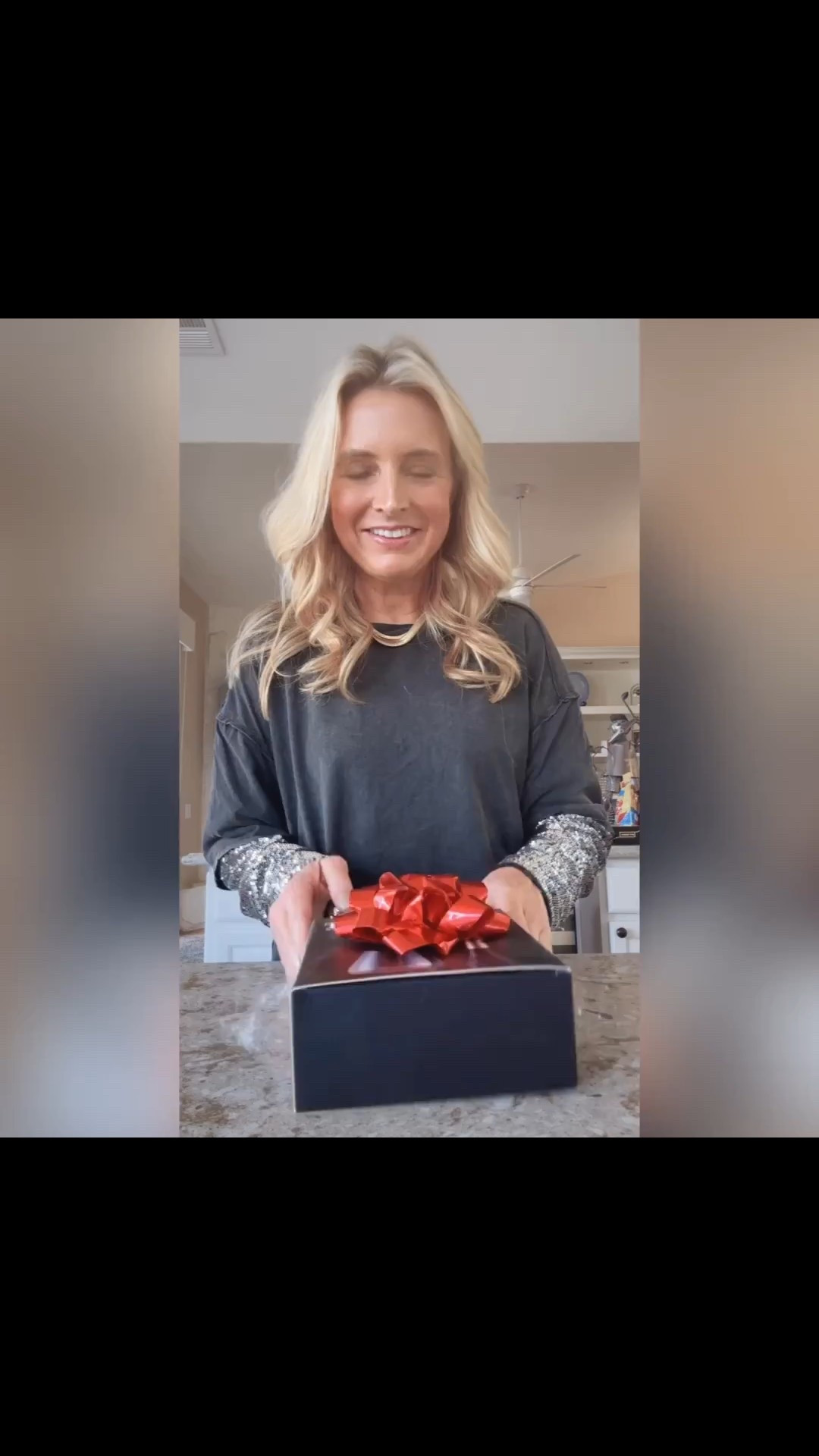 Gift idea for the wine lover on your Christmas gift list! Such a great Amazon find!

#LTKGiftGuide #LTKFindsUnder50 #LTKHoliday