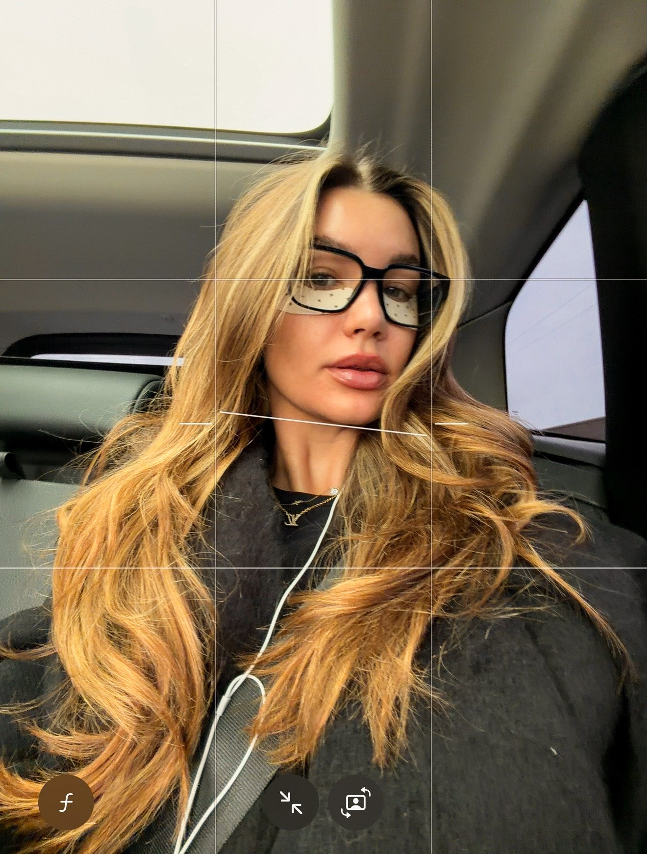 #LTKdayinmylife #LTKBeauty #LTKootd