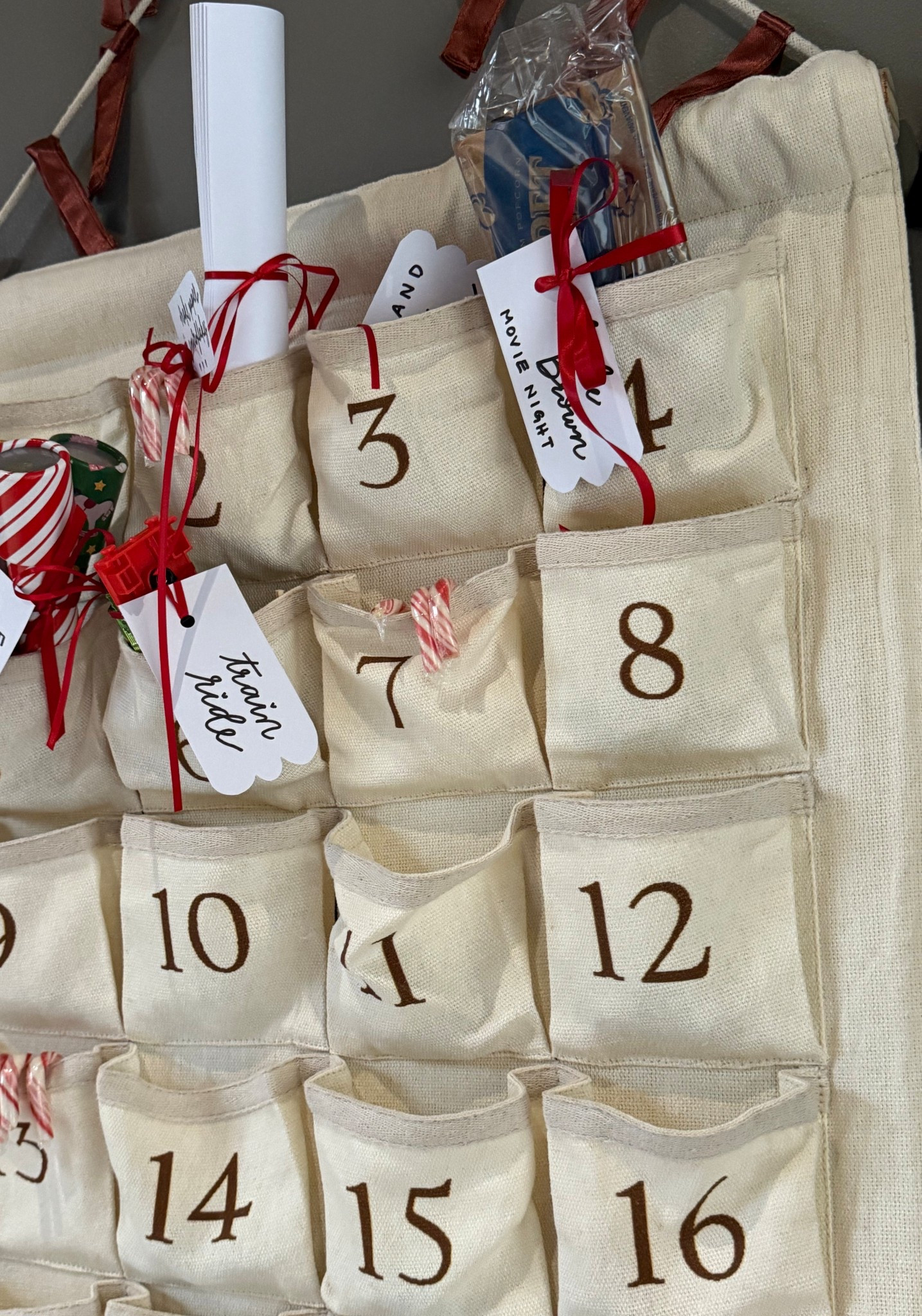 Linking all of the Christmas crafts I got from target here!! 

Dressupbuttercup.com #dressupbuttercup #dederaad 

#LTKGiftGuide #LTKFindsUnder50 #LTKHoliday