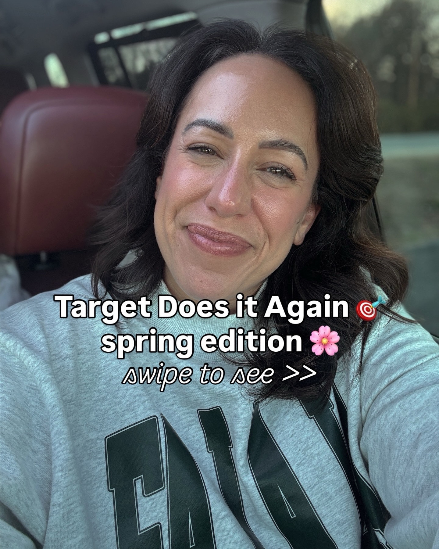 Target new arrivals are officially dangerous 🎯💸

#LTKMidsize #LTKFindsUnder50 #LTKselfcare