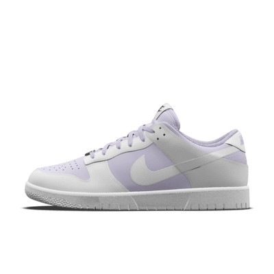 Nike Dunk Low Unlocked By You, With Love | Nike (US)