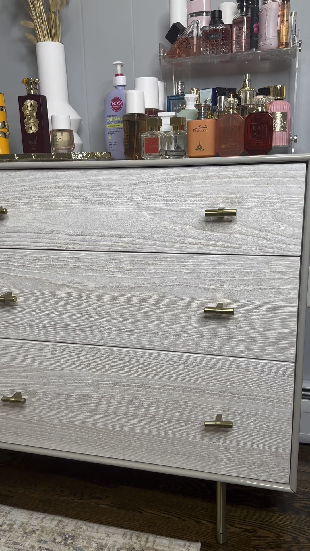 My favorite west elm dresser ! The texture is amazing , such a timeless piece ❣️

#LTKSpringSale #LTKhome