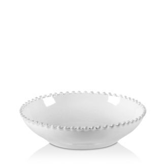 White Pearl Pasta Bowl/Rim Soup Bowl | Bloomingdale's (US)
