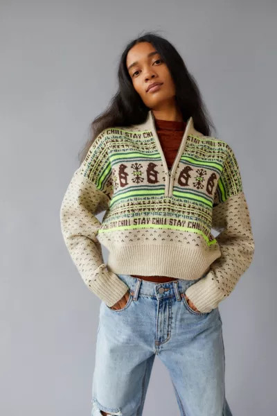 Urban Outfitters | Urban Outfitters (US and RoW)