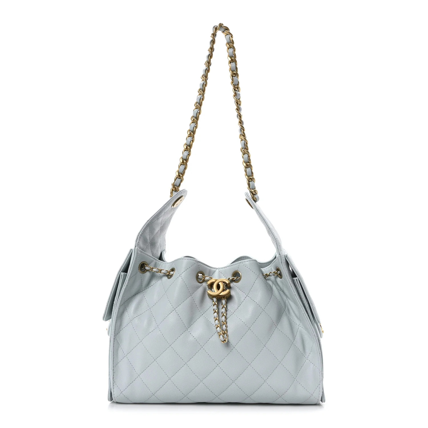 Chanel | FASHIONPHILE (US)