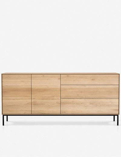 Bari Sideboard | Lulu and Georgia 