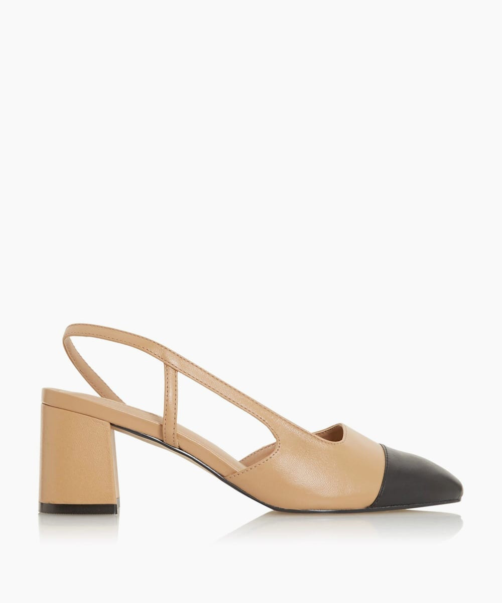 crofts - camel | Dune (EU)