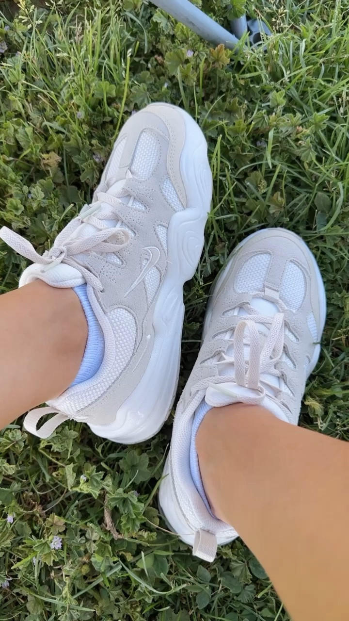 The most comfy and stylish mom shoes #truetosize

#LTKshoecrush #LTKstyletip #LTKGiftGuide