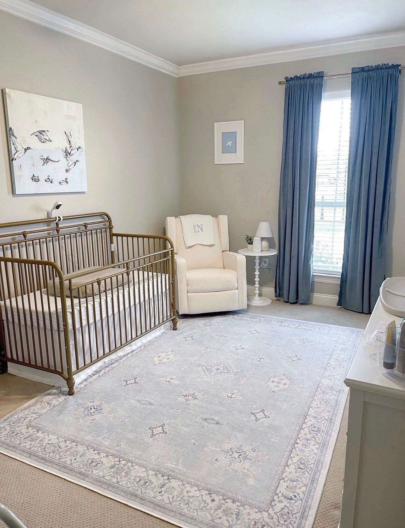 #LTKBump #LTKBaby #LTKHome