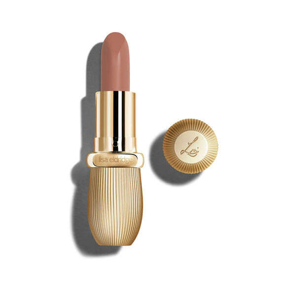 Rouge Experience Refillable Lipstick | Space NK - UK