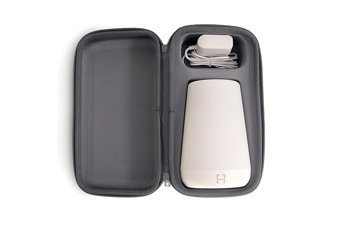 Hatch Travel Case for Rest & Rest+ | Amazon (US)