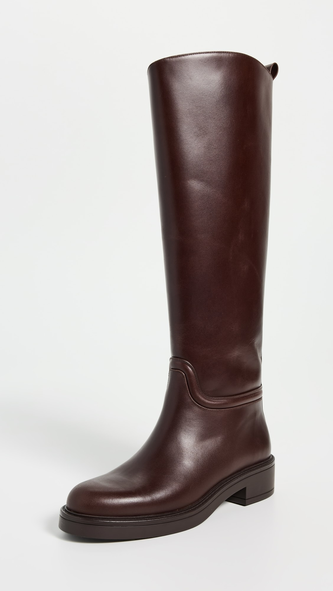 Celia Riding Boots | Shopbop