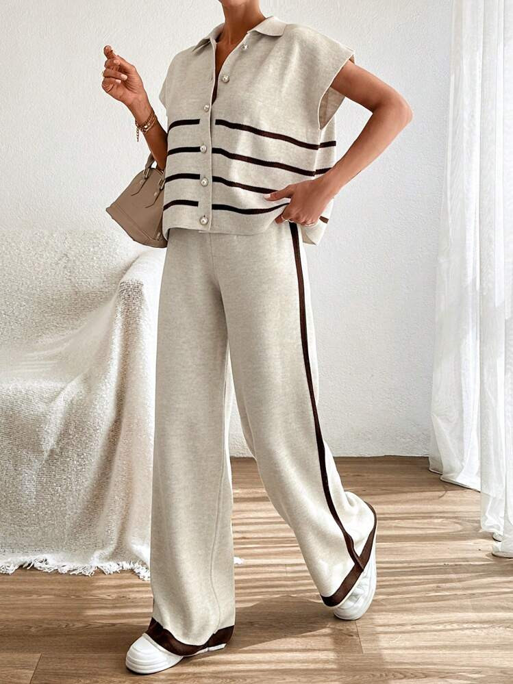 Women's & Men's Clothing, Shop Online Fashion | SHEIN | SHEIN