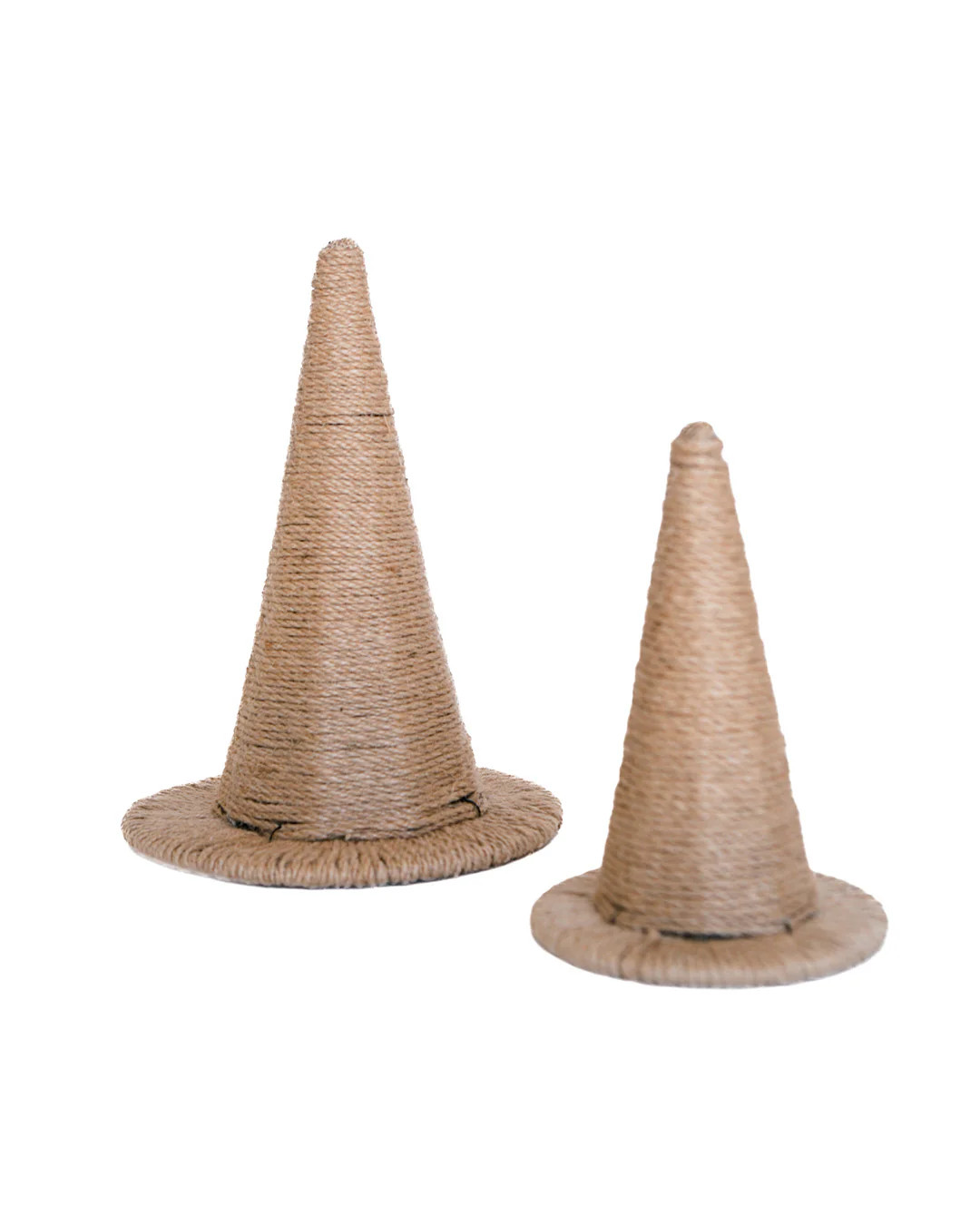 Winifred Hat | Elements by Remedy