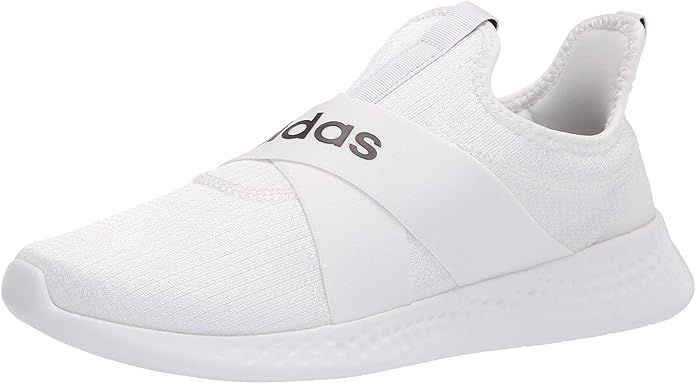 adidas Women's Puremotion Adapt | Amazon (US)