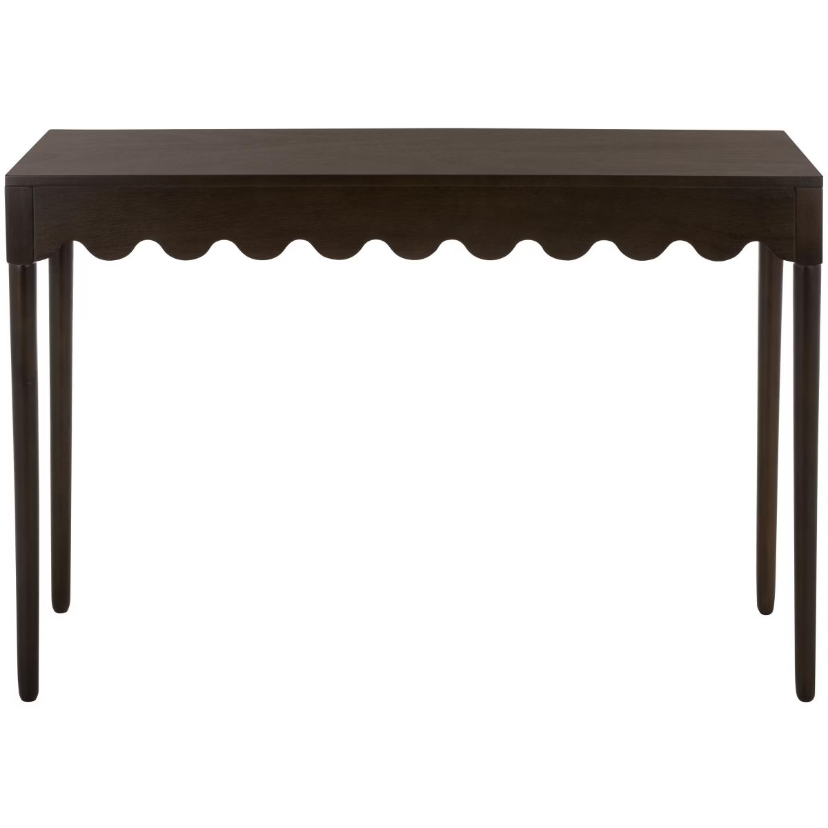 Neha Console Table - CNS5749 - Safavieh | Target