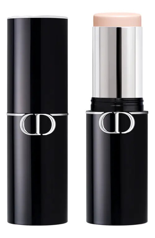 DIOR Forever Skin Perfect Stick Foundation in 1Cr at Nordstrom | Nordstrom