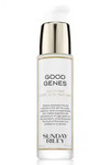 Click for more info about SPACE.NK.apothecary Sunday Riley Good Genes Treatment