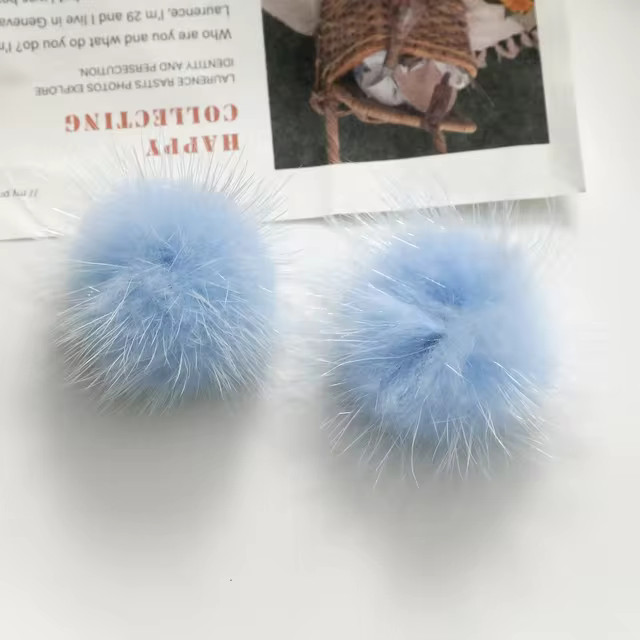 2 Pieces Shiny Colorful Shoe Jewelry Luxury Elegant Shoe Charms for Clogs Fashion Bling Vintage C... | AliExpress (US)