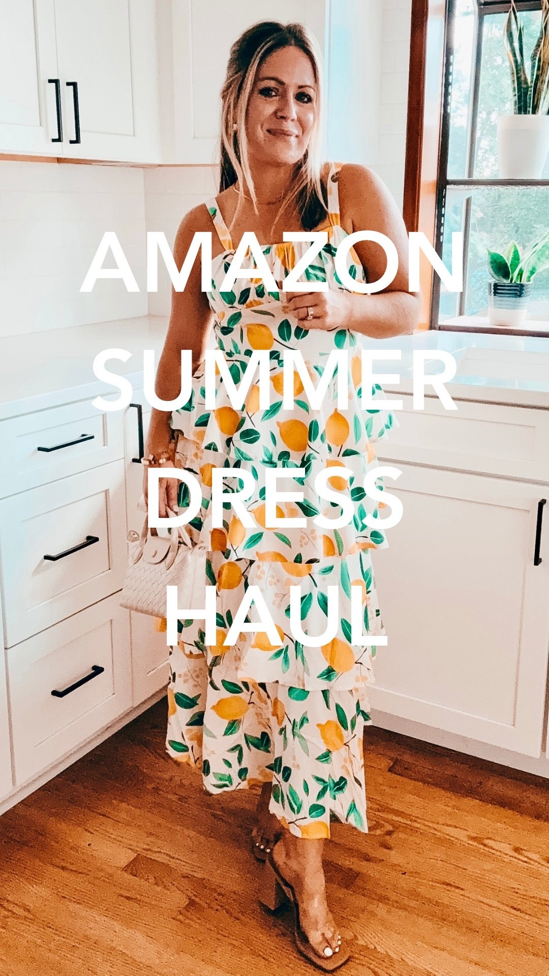 Shop curated products on LTK