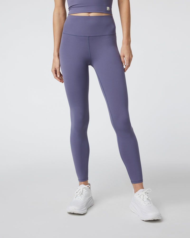 Vuori AllTheFeels™ Legging | Vuori Clothing (US & Canada)