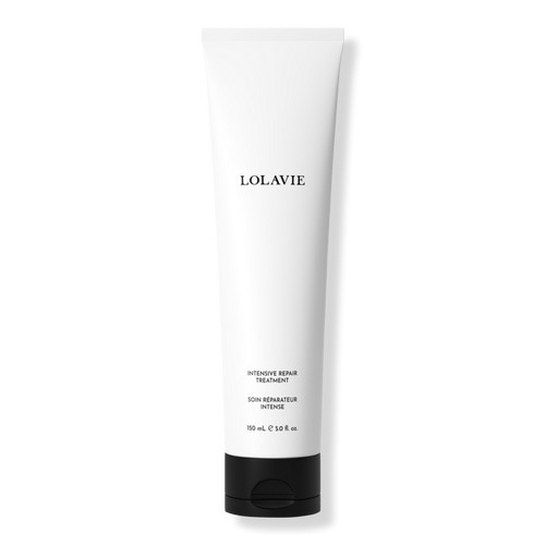 Intensive Repair Treatment - LolaVie | Ulta Beauty | Ulta