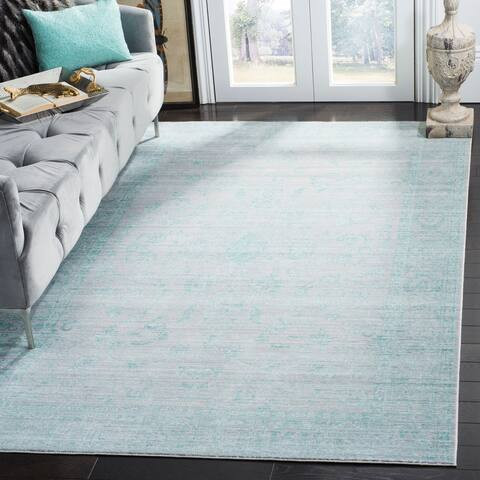 Buy Area Rugs Online at Overstock | Our Best Rugs Deals | Bed Bath & Beyond