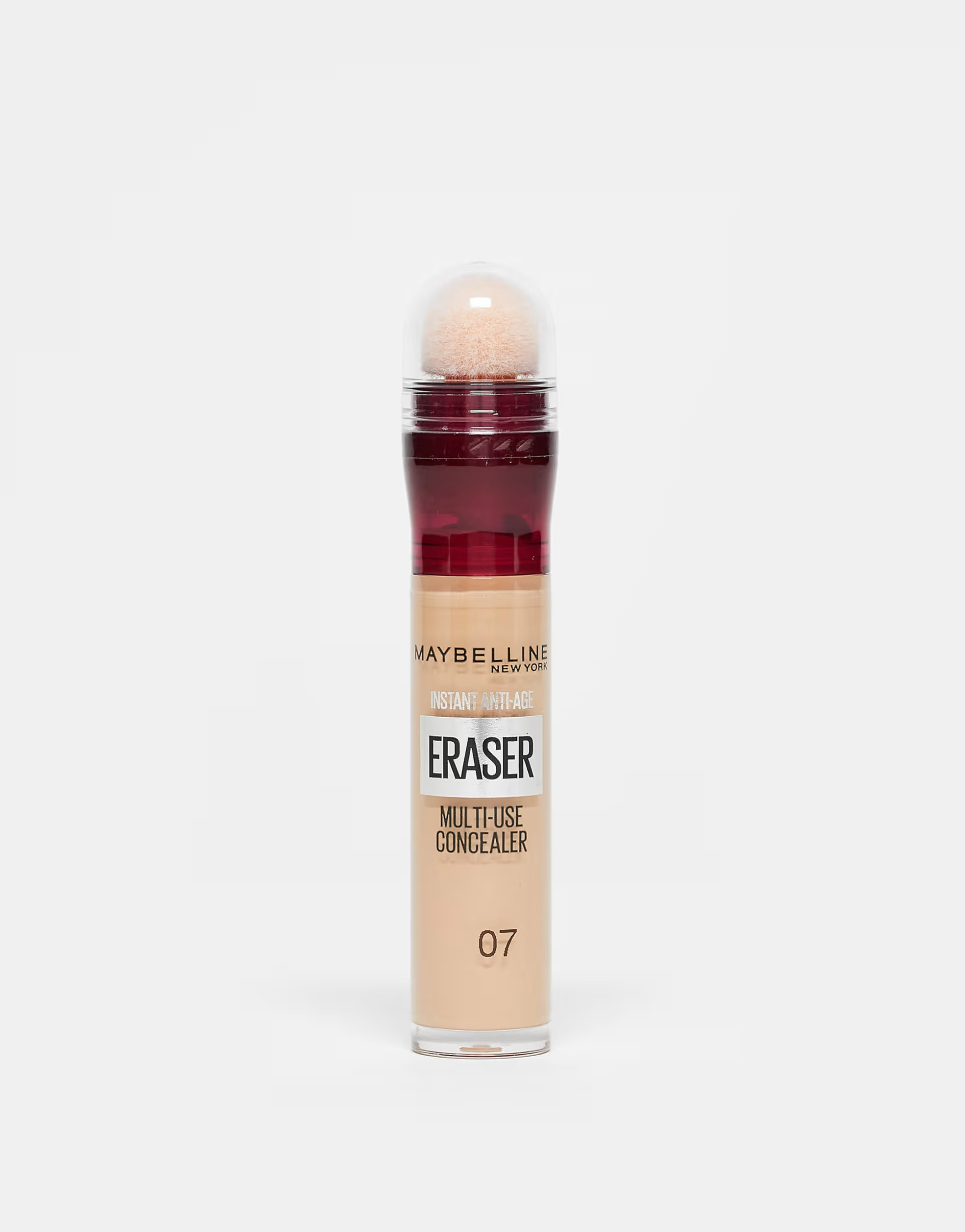 Maybelline Eraser Eye Concealer | ASOS (Global)