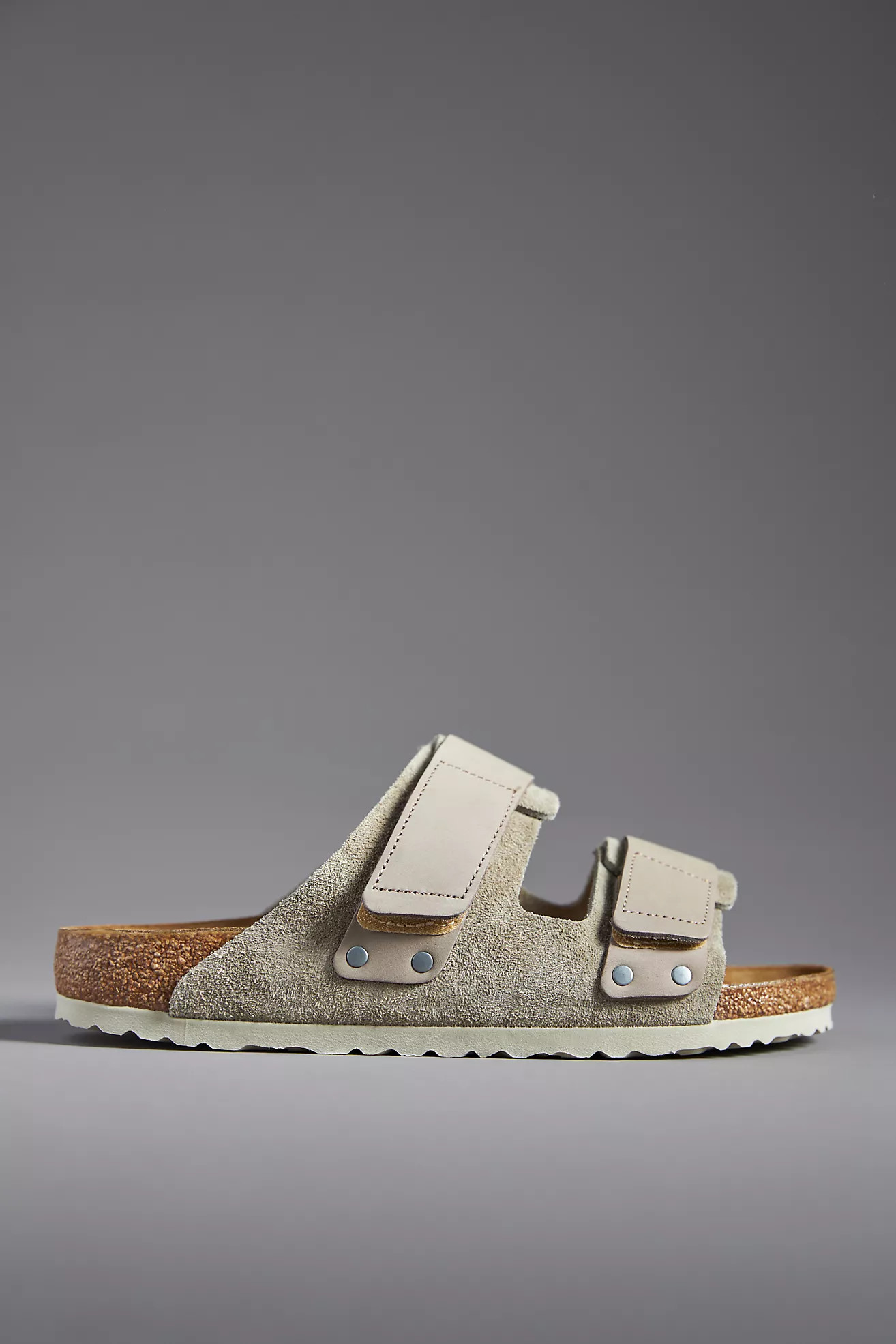 Birkenstock Uji Sandals | Anthropologie (US)