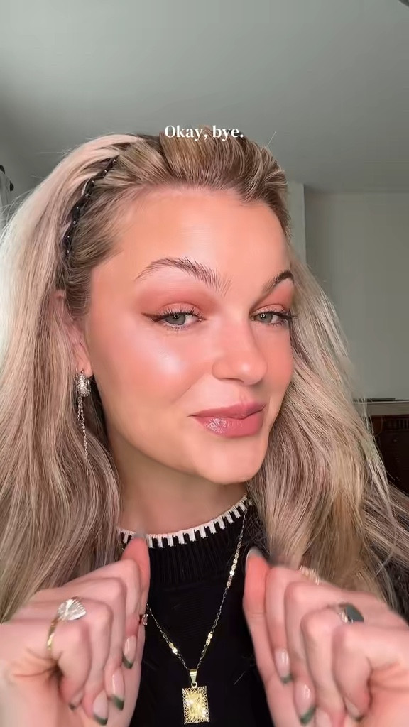 my fav easy hairstyles for dirty hair

#LTKselfcare #LTKgrwm #LTKBeauty