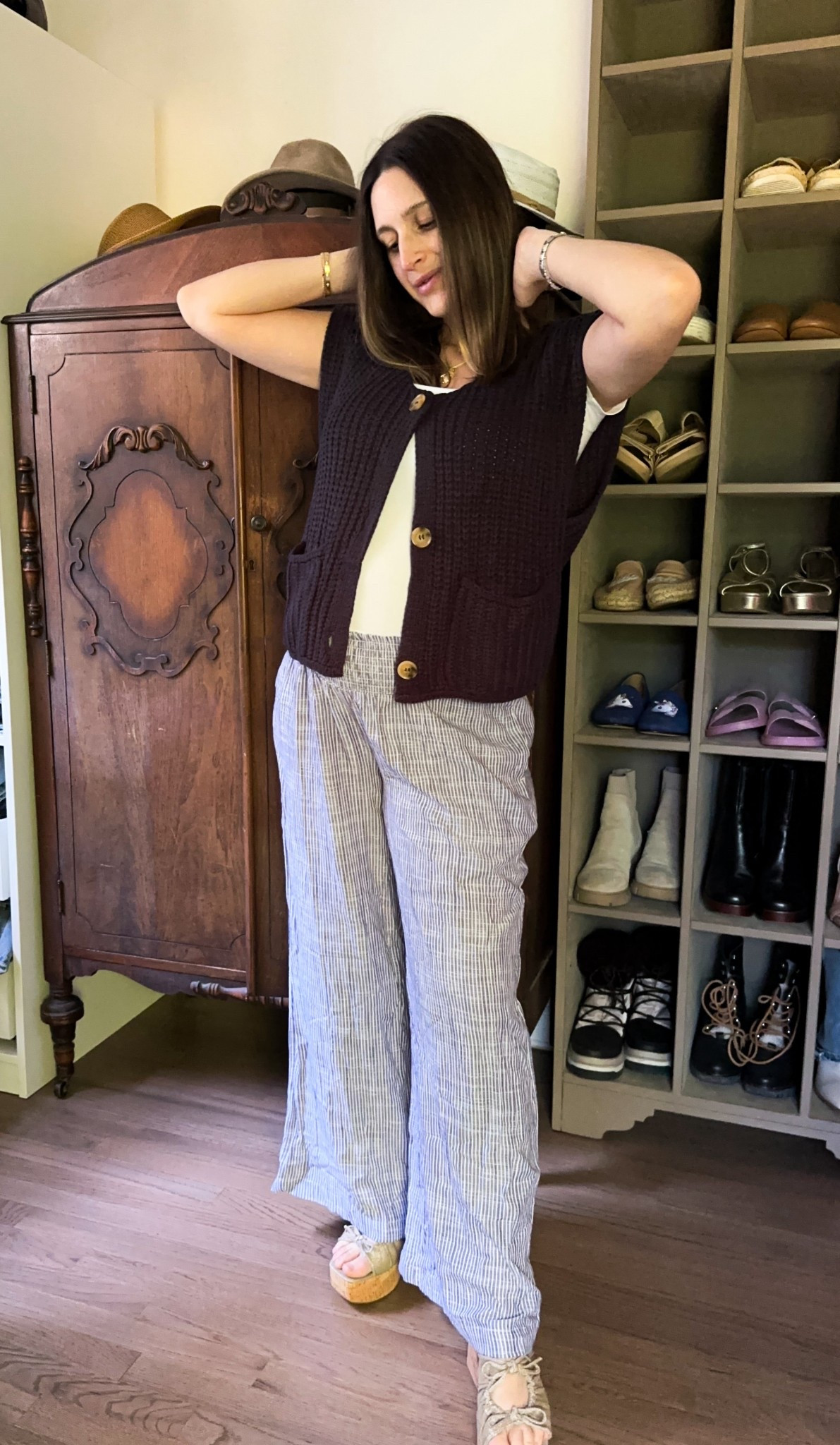 Amazon finds that are part of Amazon prime day and bump friendly! Loving the options from @naggoo and you can shop them here too: 

#LTKFindsUnder100 #LTKFindsUnder50 #LTKBump