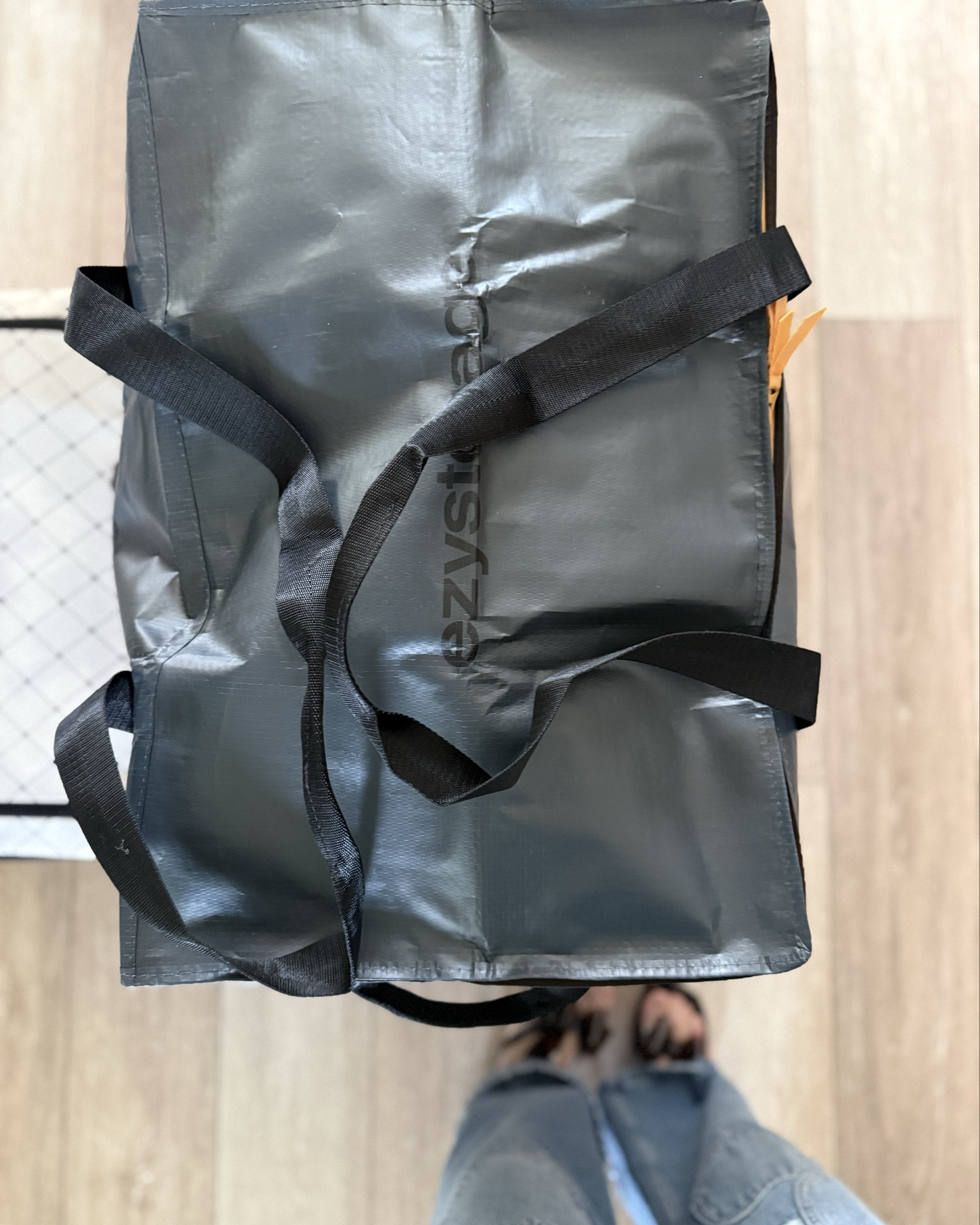 Home storage | closet clean out | winter storage | clothes storage | Walmart | kids toy storage | #ltkwalmartfinds 

#LTKdayinmylife #LTKHome #LTKKids