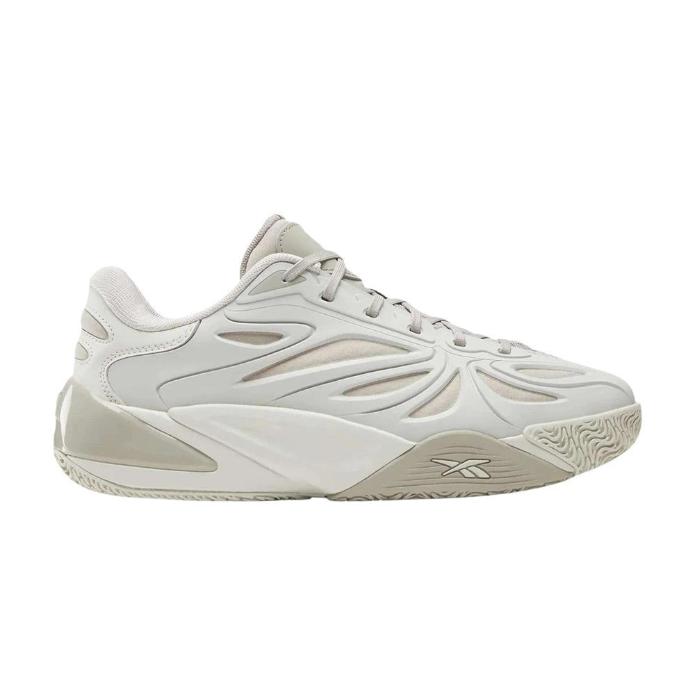 Reebok Angel Reese 1 'Giving Grace' | Grey | Men's Size 13 | GOAT